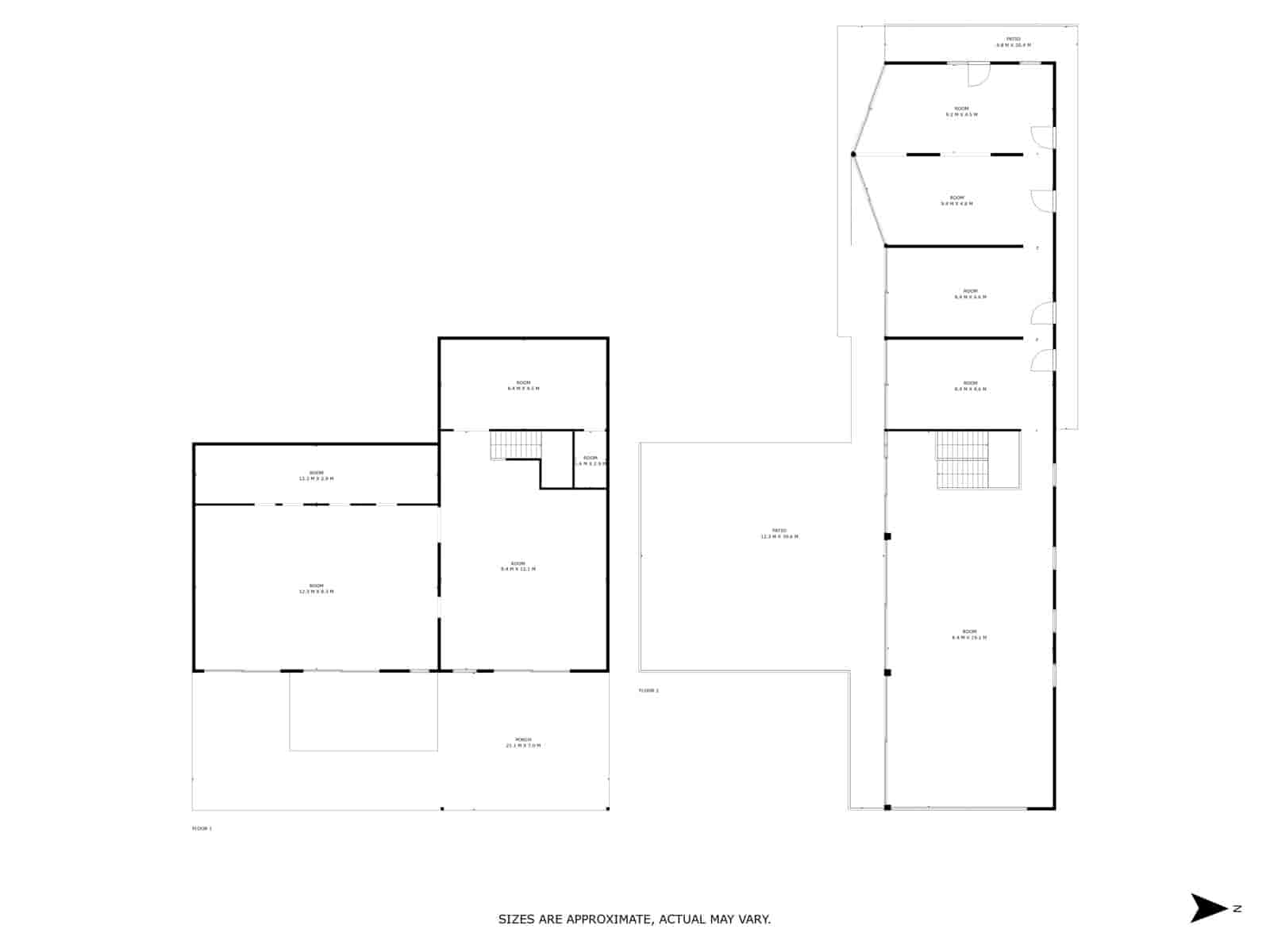 4 sypialnia Willa na sprzedaż w Sotogrande z basenem - 5 000 000 € (Ref: 7816769)