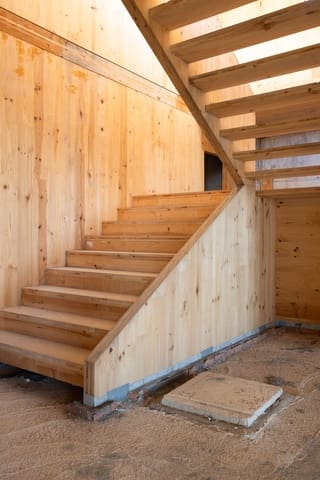 4 sypialnia Willa na sprzedaż w Sotogrande Alto, San Roque z basenem - 5 000 000 € (Ref: 7816769)