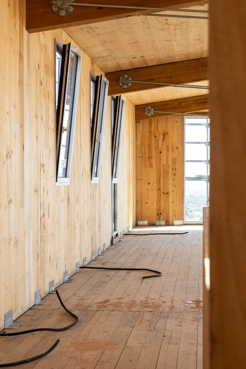 4 sypialnia Willa na sprzedaż w Sotogrande z basenem - 5 000 000 € (Ref: 7816769)