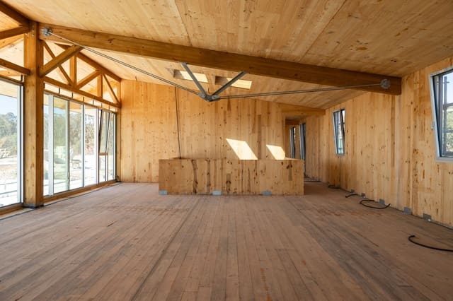 4 sypialnia Willa na sprzedaż w Sotogrande Alto, San Roque z basenem - 5 000 000 € (Ref: 7816769)