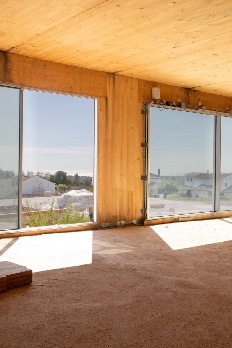 4 sypialnia Willa na sprzedaż w Sotogrande z basenem - 5 000 000 € (Ref: 7816769)