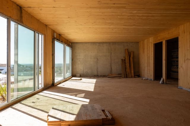 4 sypialnia Willa na sprzedaż w Sotogrande Alto, San Roque z basenem - 5 000 000 € (Ref: 7816769)