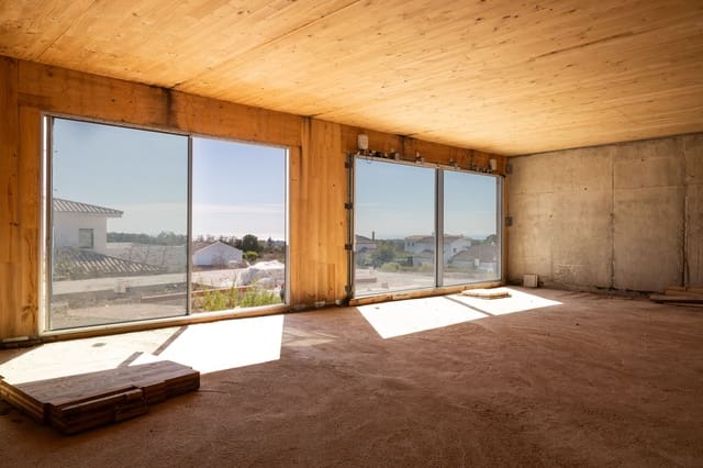 4 sypialnia Willa na sprzedaż w Sotogrande Alto, San Roque z basenem - 5 000 000 € (Ref: 7816769)