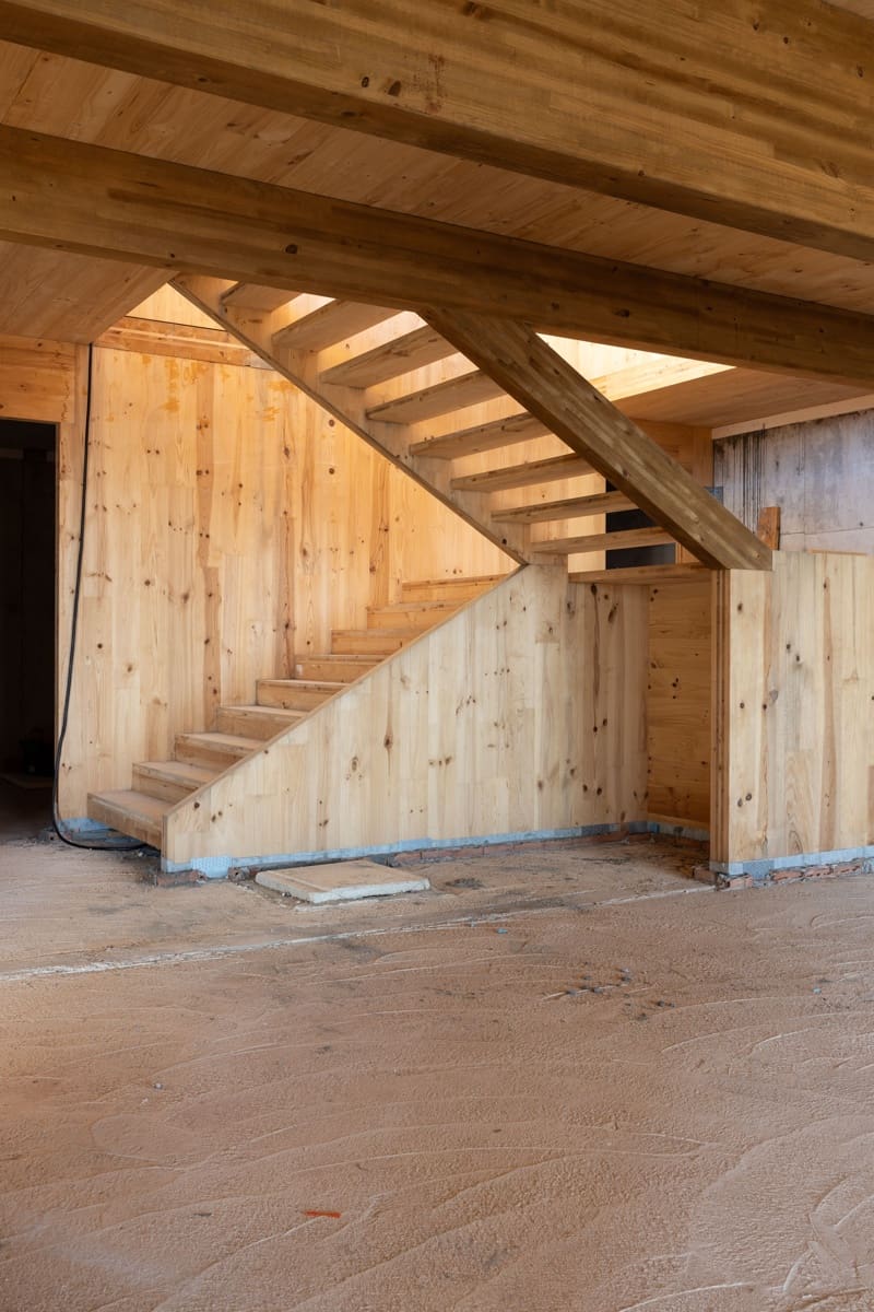 4 sypialnia Willa na sprzedaż w Sotogrande z basenem - 5 000 000 € (Ref: 7816769)