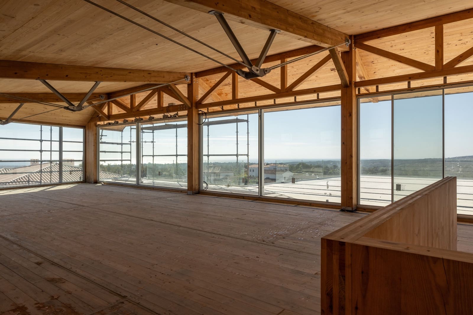 4 sypialnia Willa na sprzedaż w Sotogrande z basenem - 5 000 000 € (Ref: 7816769)