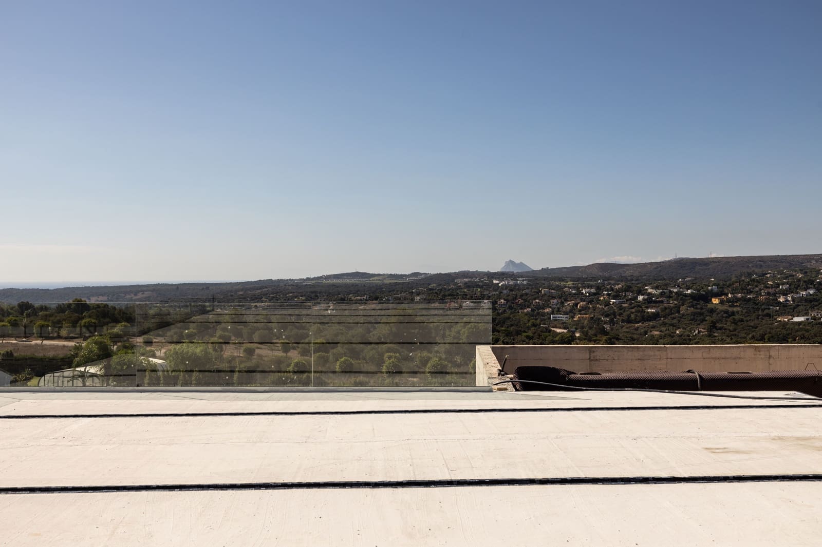 4 sypialnia Willa na sprzedaż w Sotogrande z basenem - 5 000 000 € (Ref: 7816769)