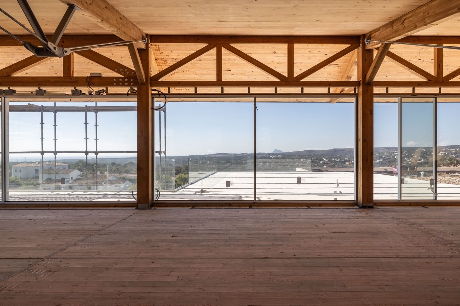 4 sypialnia Willa na sprzedaż w Sotogrande z basenem - 5 000 000 € (Ref: 7816769)