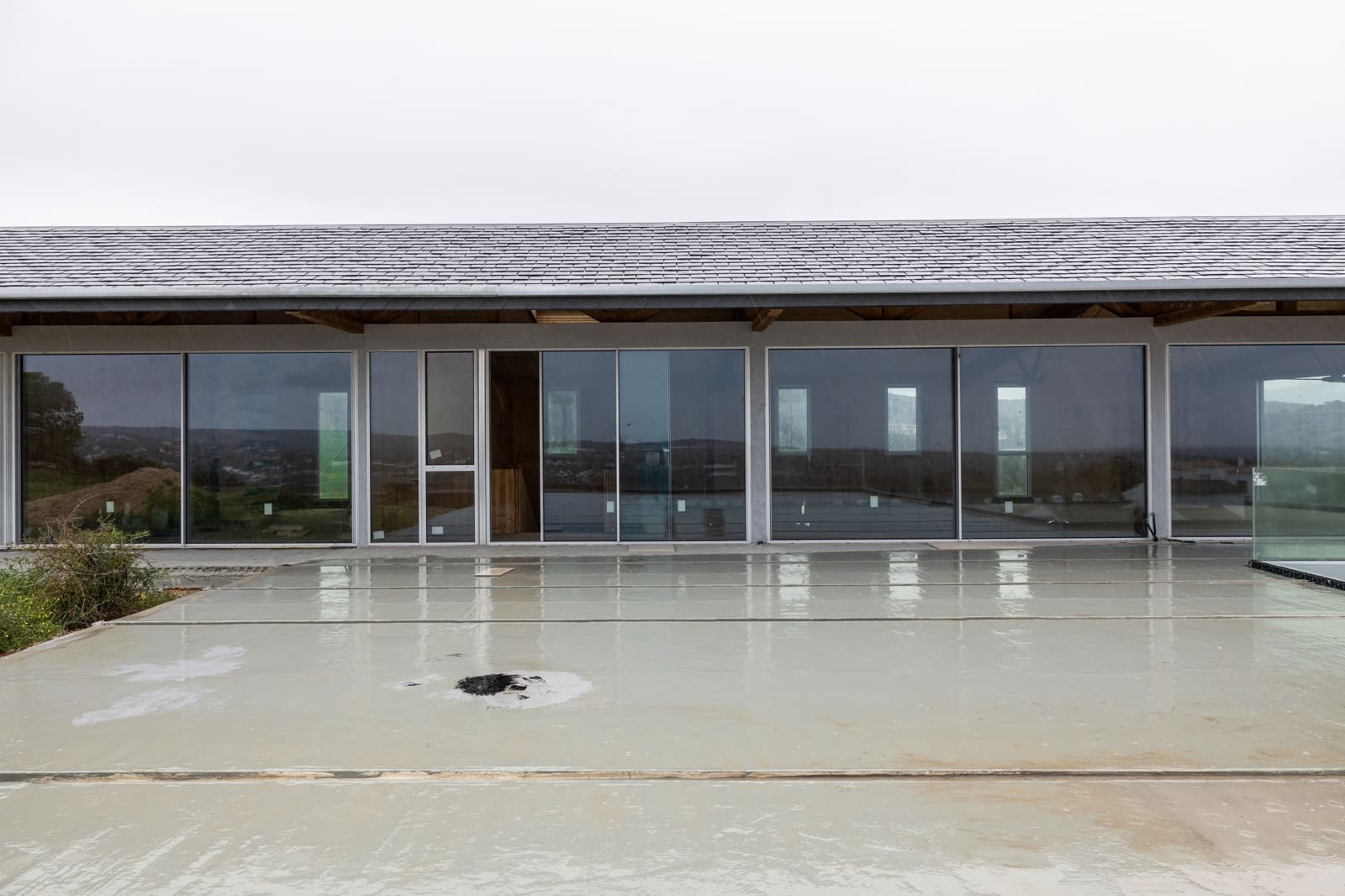 4 sypialnia Willa na sprzedaż w Sotogrande z basenem - 5 000 000 € (Ref: 7816769)