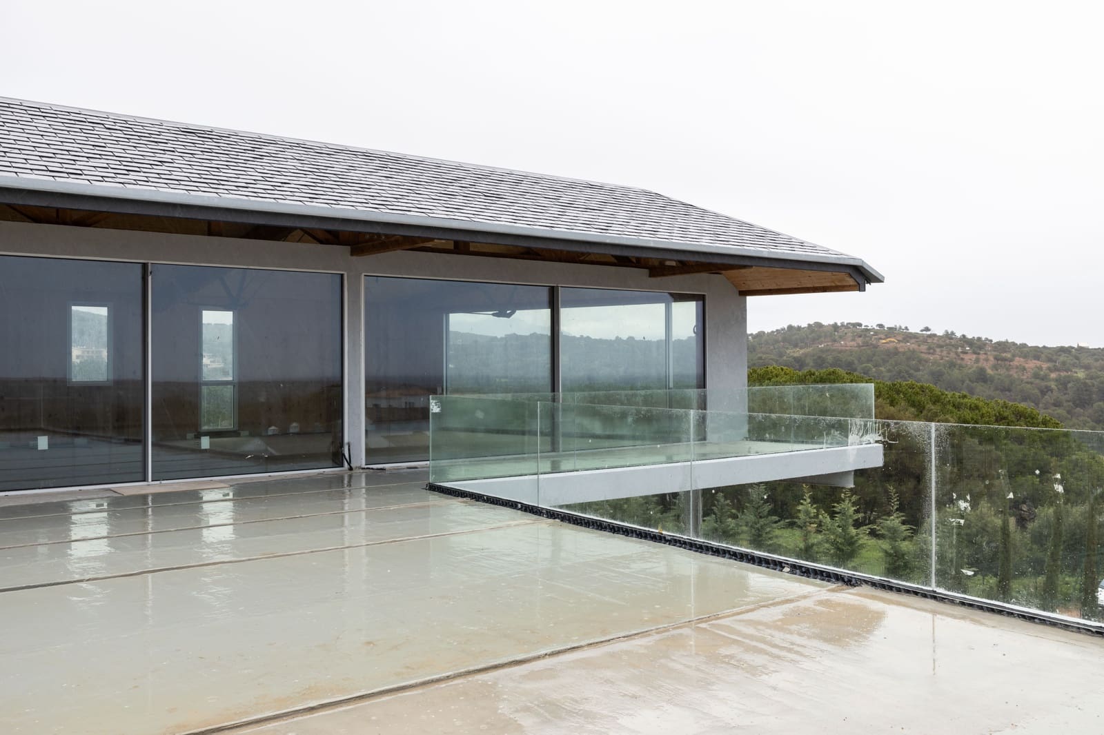 4 sypialnia Willa na sprzedaż w Sotogrande z basenem - 5 000 000 € (Ref: 7816769)