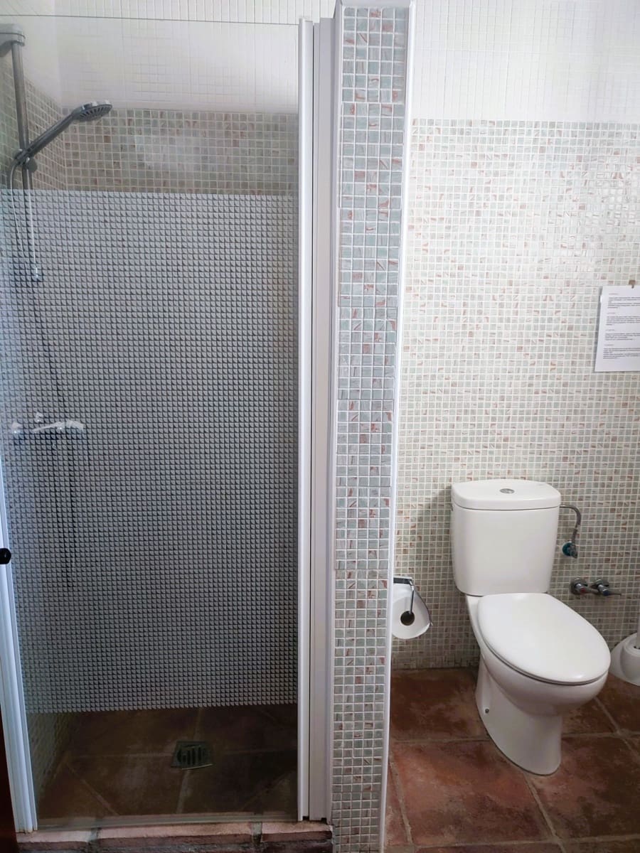 4 soveværelse Byhus til salg i Arenas med swimmingpool - € 455.000 (Ref: 7823668)