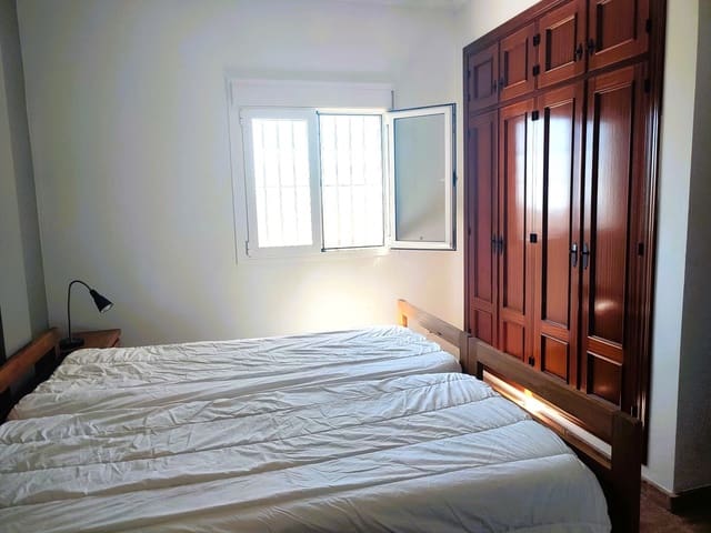 4 soverom Hus til salgs i Arenas med svømmebasseng - € 455 000 (Ref: 7823668)