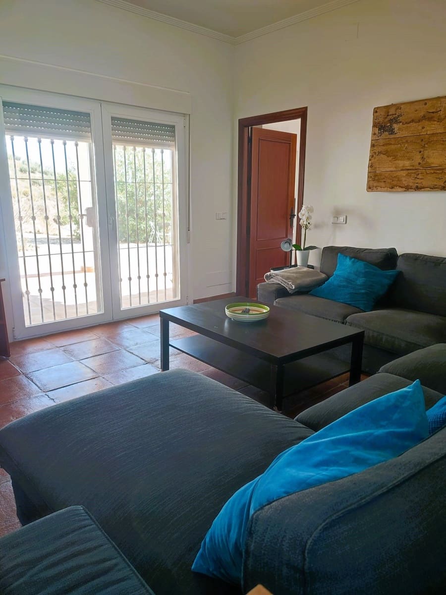 9 soverom Hus til salgs i Arenas med svømmebasseng - € 1 450 000 (Ref: 7823669)