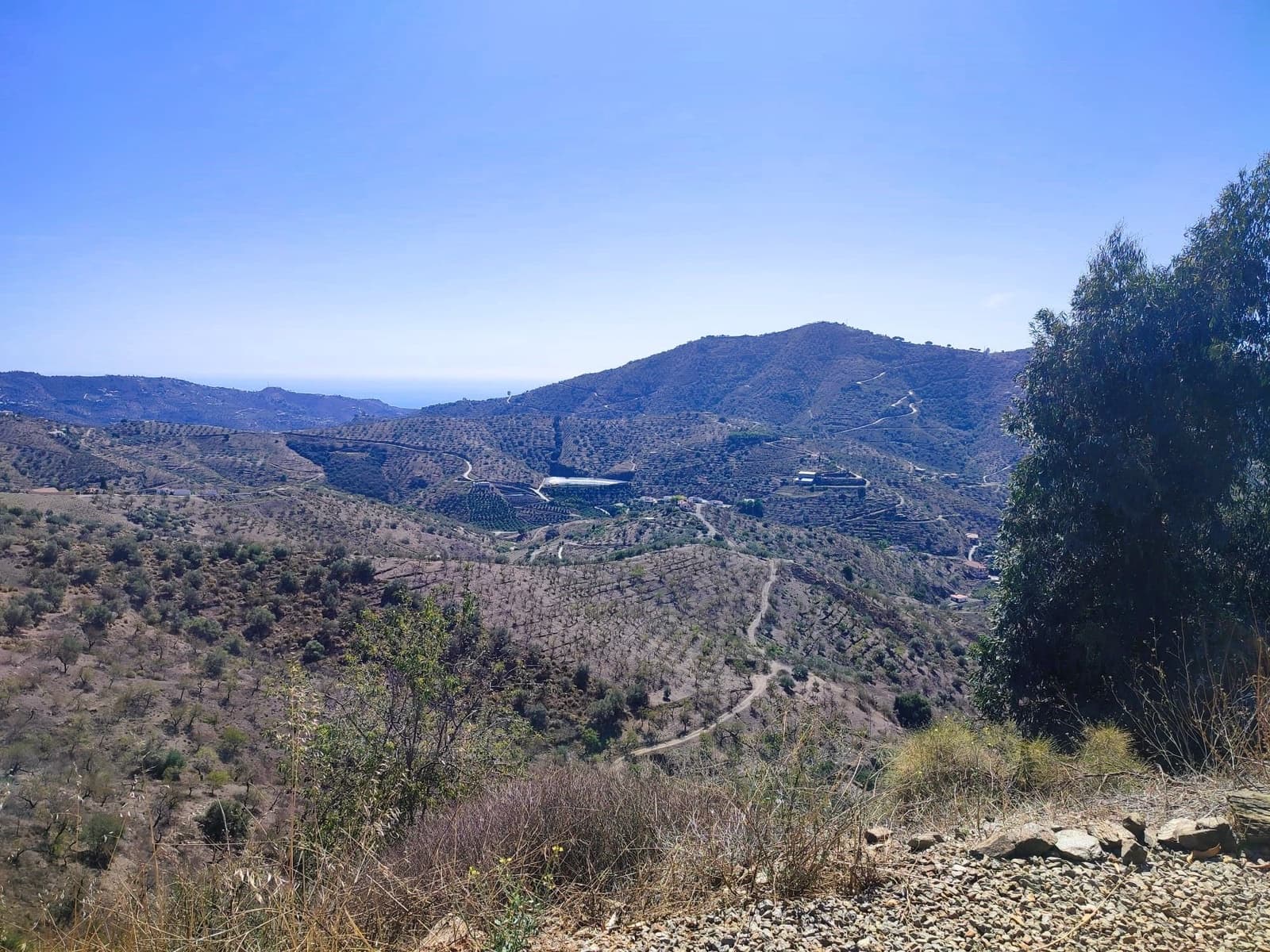 9 soverom Hus til salgs i Arenas med svømmebasseng - € 1 450 000 (Ref: 7823669)