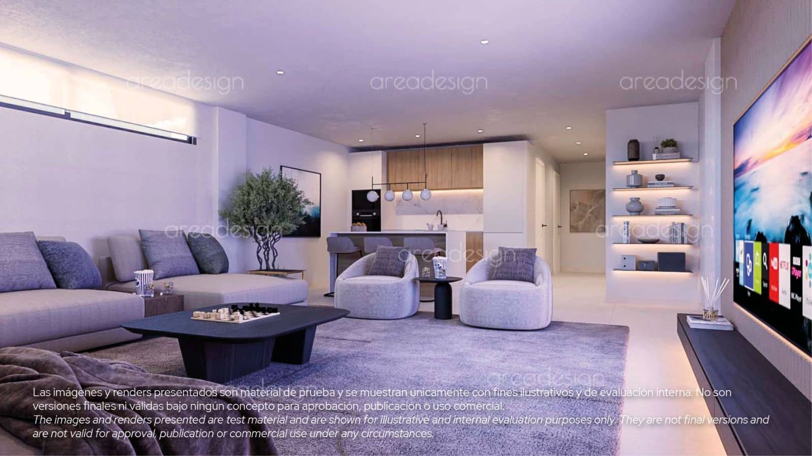 3 soverom Hus til salgs i Benalmadena med svømmebasseng - € 965 000 (Ref: 7829484)