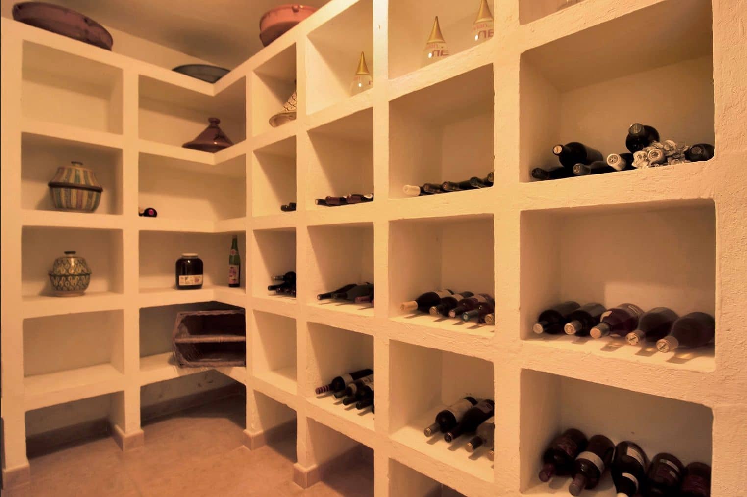 6 soveværelse Villa til salg i Benahavis med swimmingpool - € 4.800.000 (Ref: 7830799)