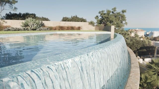 3 soverom Hus til salgs i El Higuerón, Fuengirola med svømmebasseng - € 975 000 (Ref: 7839949)