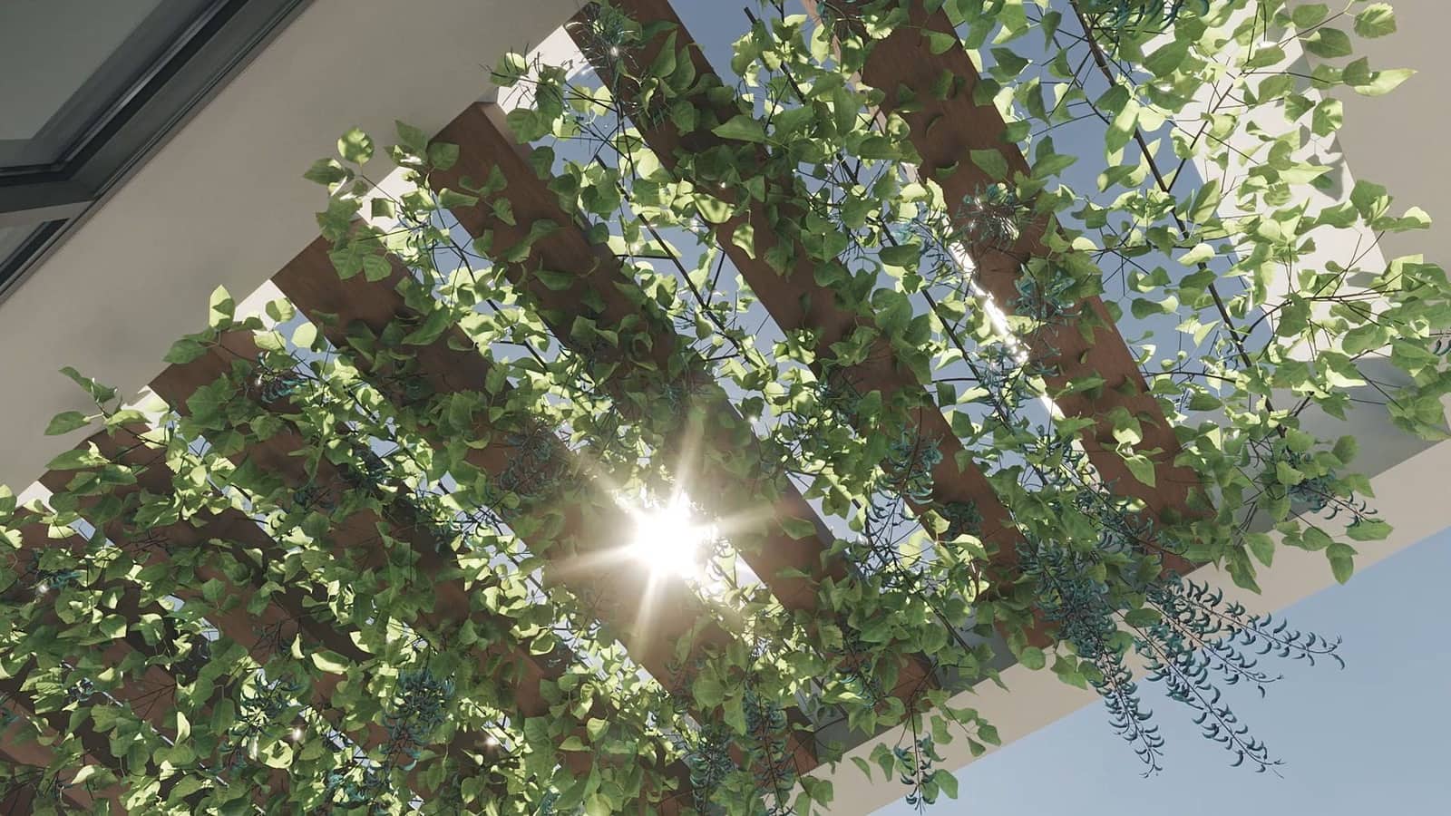 3 soverom Hus til salgs i Fuengirola med svømmebasseng - € 975 000 (Ref: 7839949)