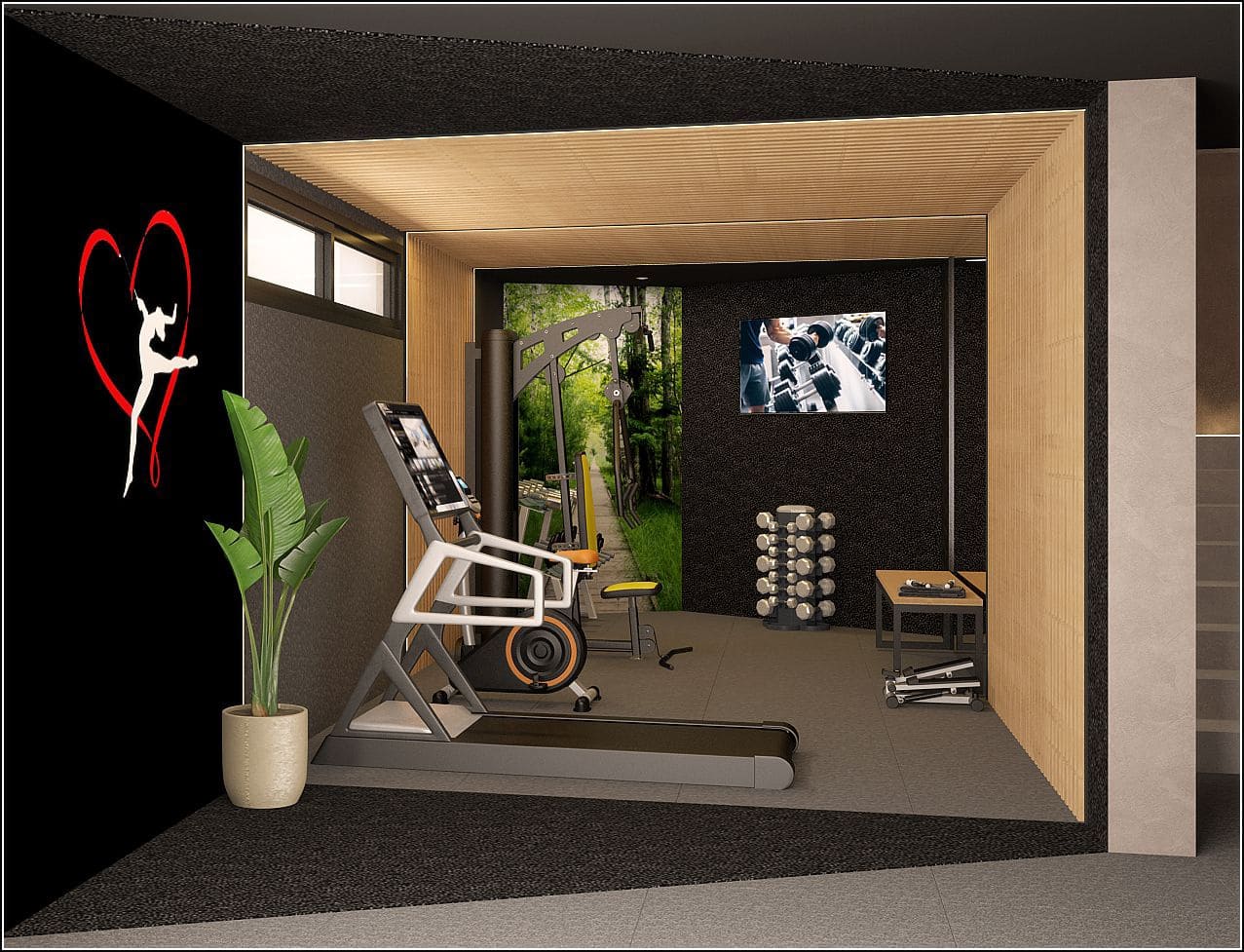 4 quarto Moradia para venda em San Pedro de Alcantara com piscina - 3 285 000 € (Ref: 7850472)