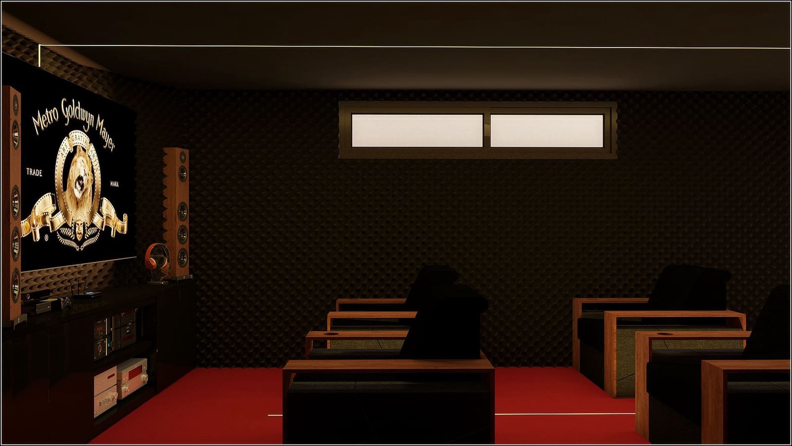 4 quarto Moradia para venda em San Pedro de Alcantara com piscina - 3 285 000 € (Ref: 7850472)