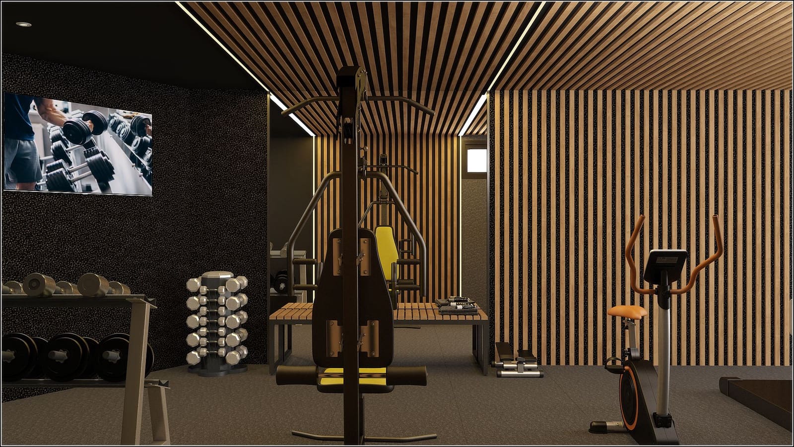 4 quarto Moradia para venda em San Pedro de Alcantara com piscina - 3 285 000 € (Ref: 7850472)