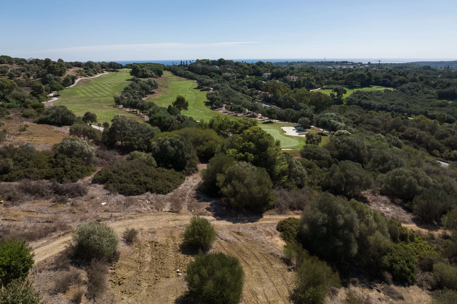 Casa in vendita in Sotogrande - 850.000 € (Rif: 7850474)