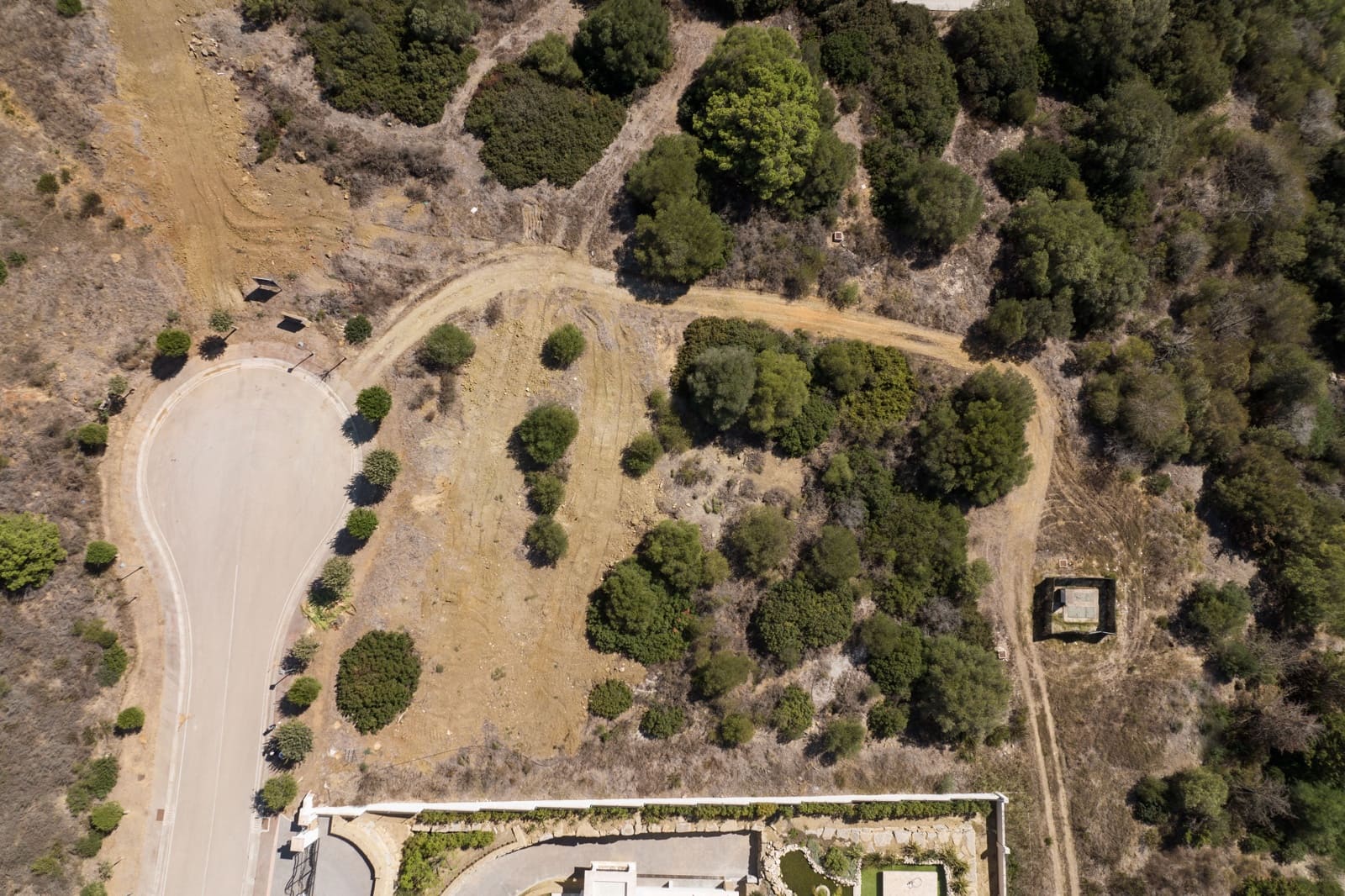 Casa in vendita in Sotogrande - 850.000 € (Rif: 7850474)