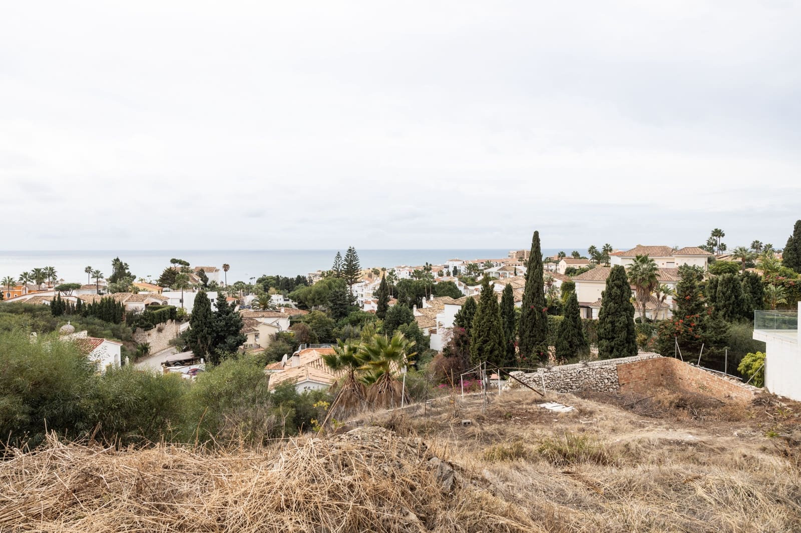 Huis te koop in Mijas Costa - € 669.000 (Ref: 7853285)