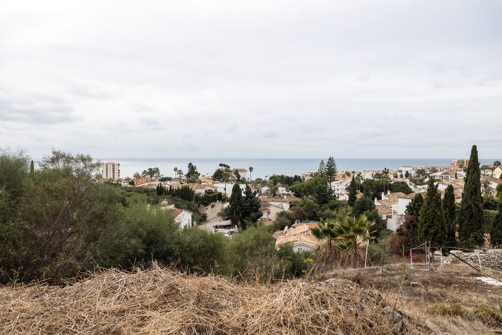 Huis te koop in Mijas Costa - € 669.000 (Ref: 7853285)