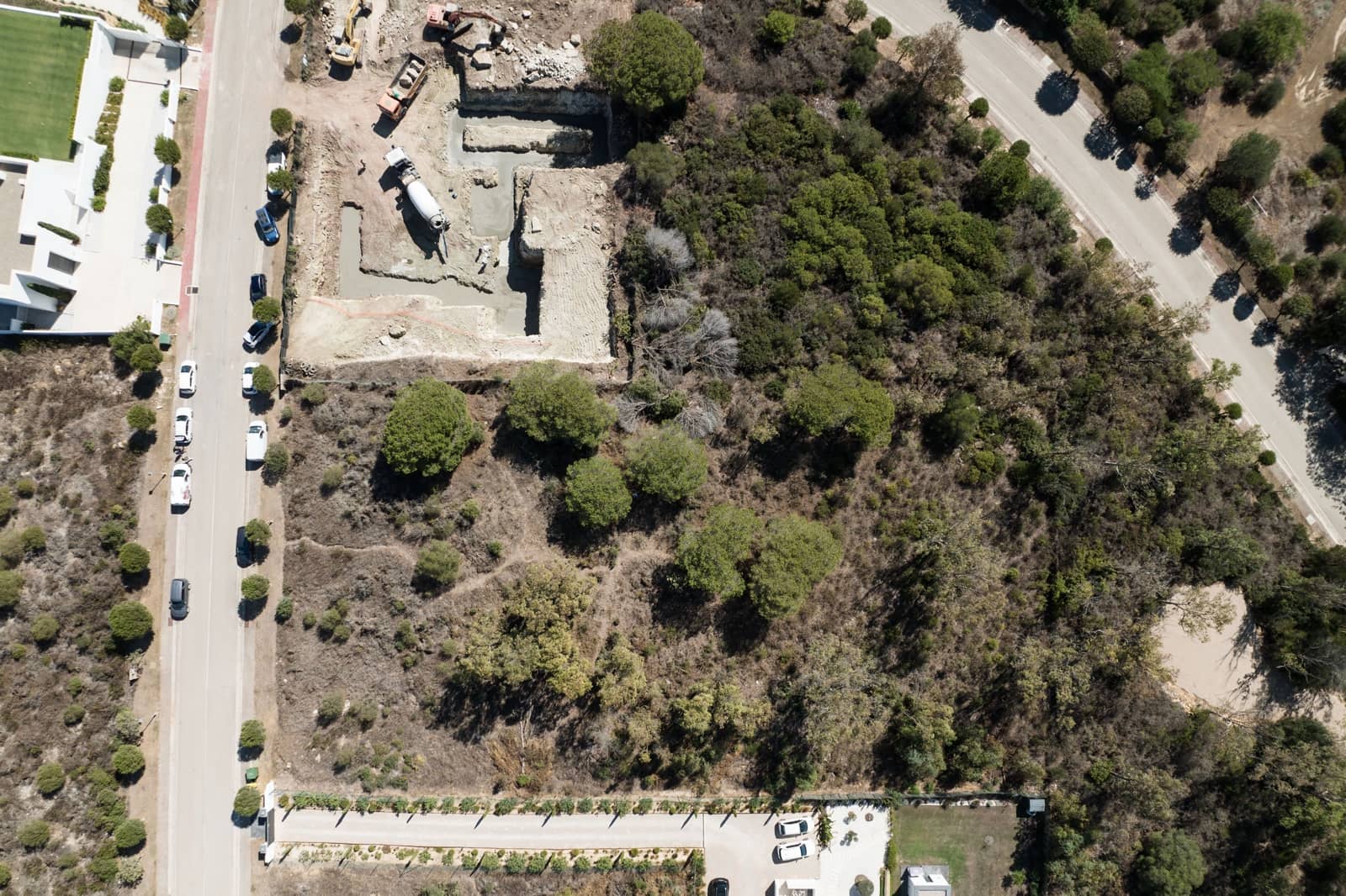 Maison de Ville à vendre à Sotogrande - 920 000 € (Ref: 7853288)