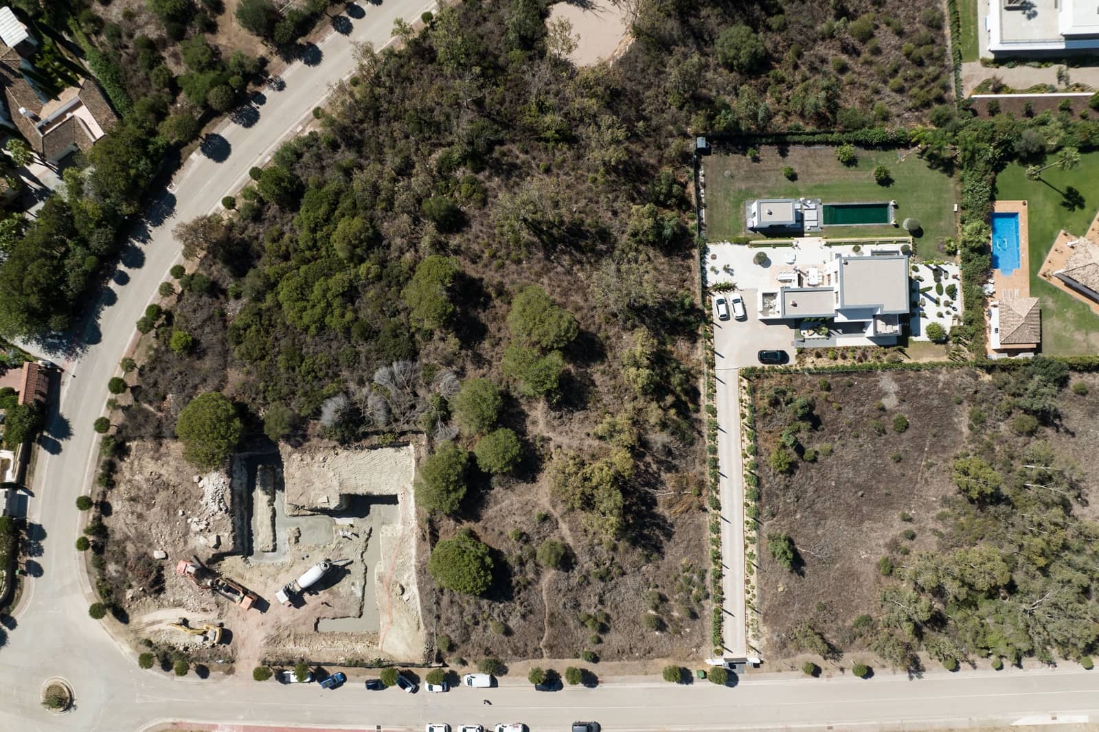 Maison de Ville à vendre à Sotogrande - 920 000 € (Ref: 7853288)