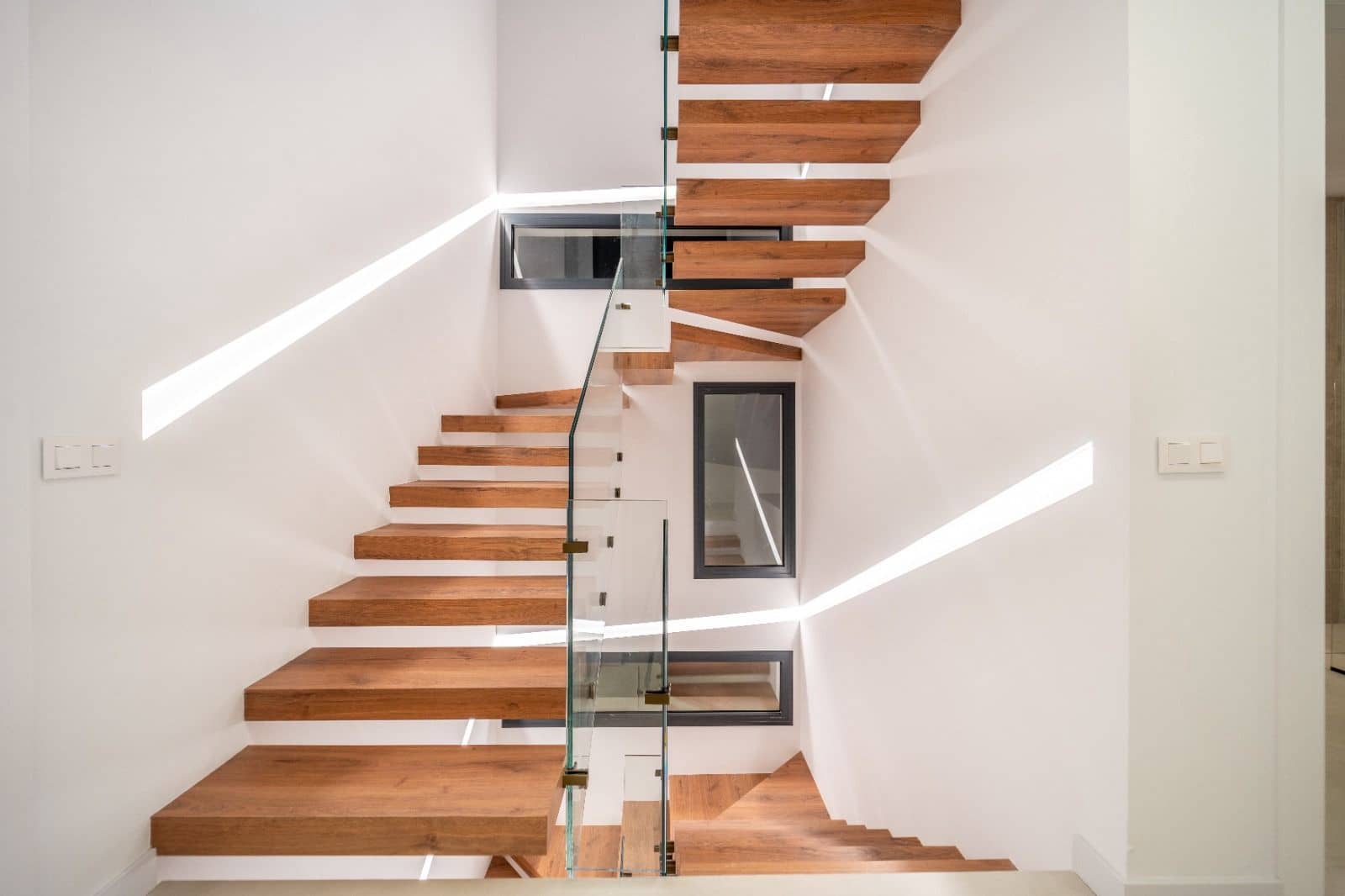 4 Zimmer Villa zu verkaufen in Benalmadena mit Pool - 2.150.000 € (Ref: 7861224)