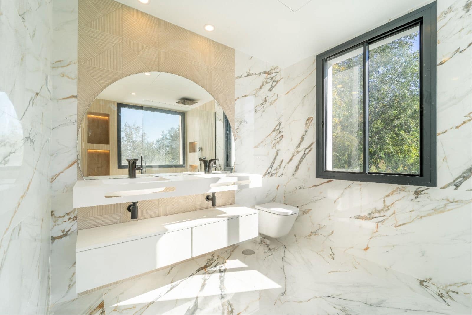 4 Zimmer Villa zu verkaufen in Benalmadena mit Pool - 2.150.000 € (Ref: 7861224)