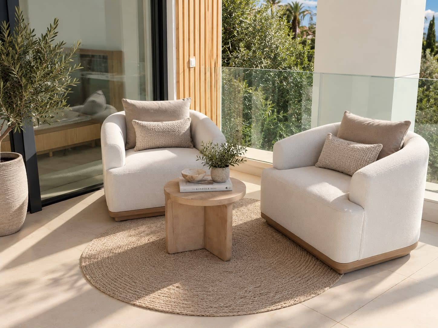 5 quarto Moradia para venda em Benalmadena com piscina garagem - 2 190 000 € (Ref: 7861224)