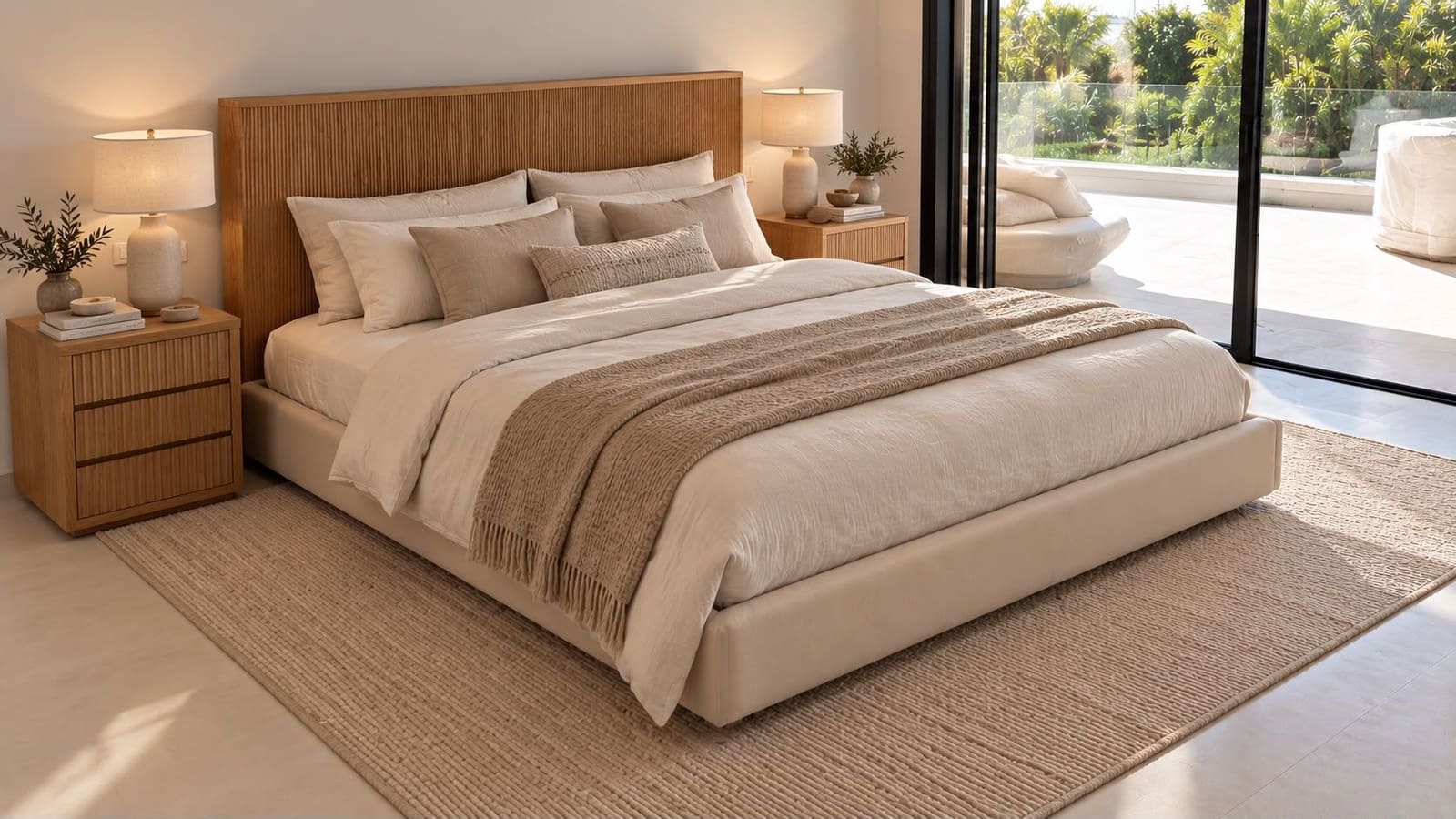5 quarto Moradia para venda em Benalmadena com piscina garagem - 2 190 000 € (Ref: 7861224)