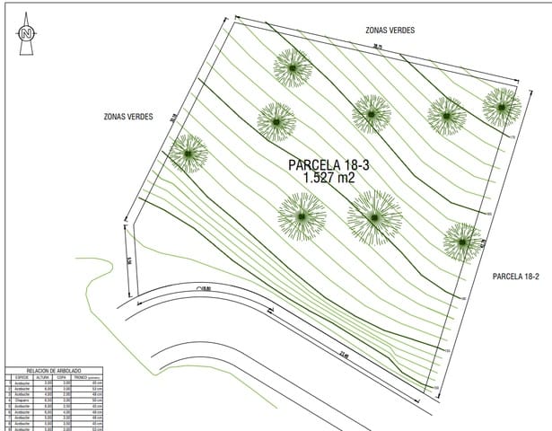 Haus zu verkaufen in Marbella mit Pool - 690.000 € (Ref: 7863449)