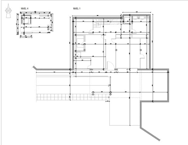 Haus zu verkaufen in Marbella mit Pool - 690.000 € (Ref: 7863449)