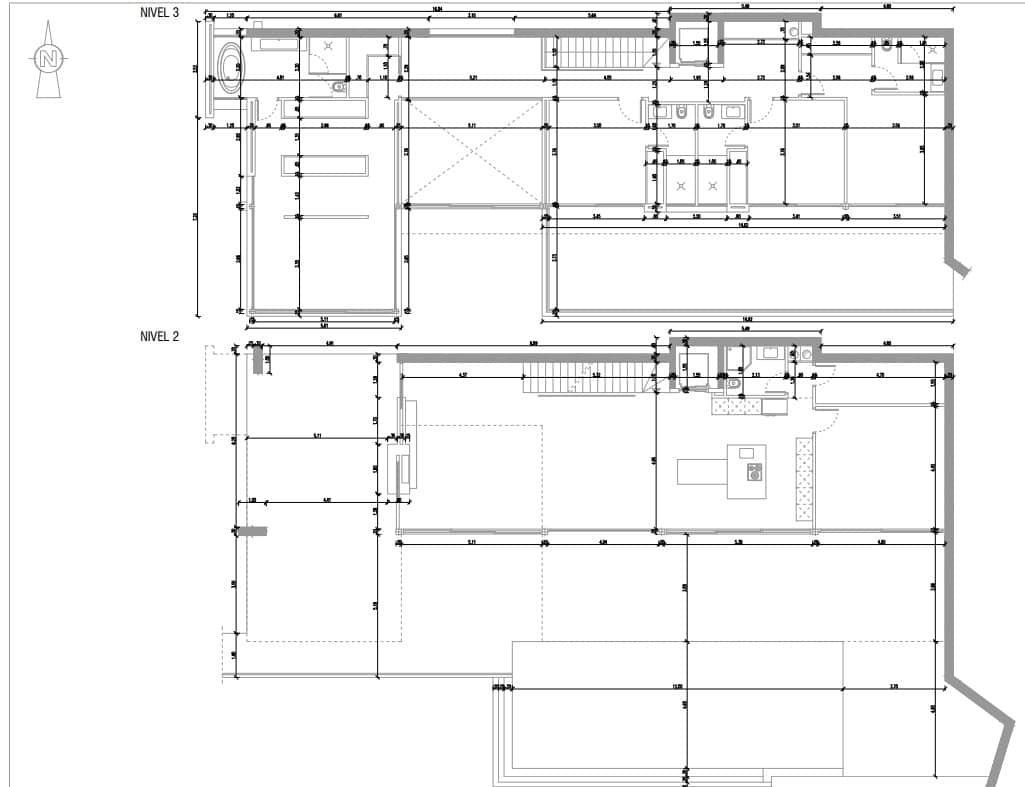Haus zu verkaufen in Marbella mit Pool - 690.000 € (Ref: 7863449)