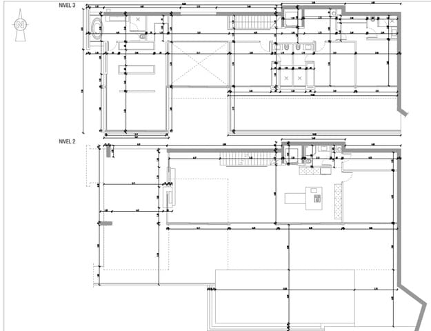 Haus zu verkaufen in Marbella mit Pool - 690.000 € (Ref: 7863449)