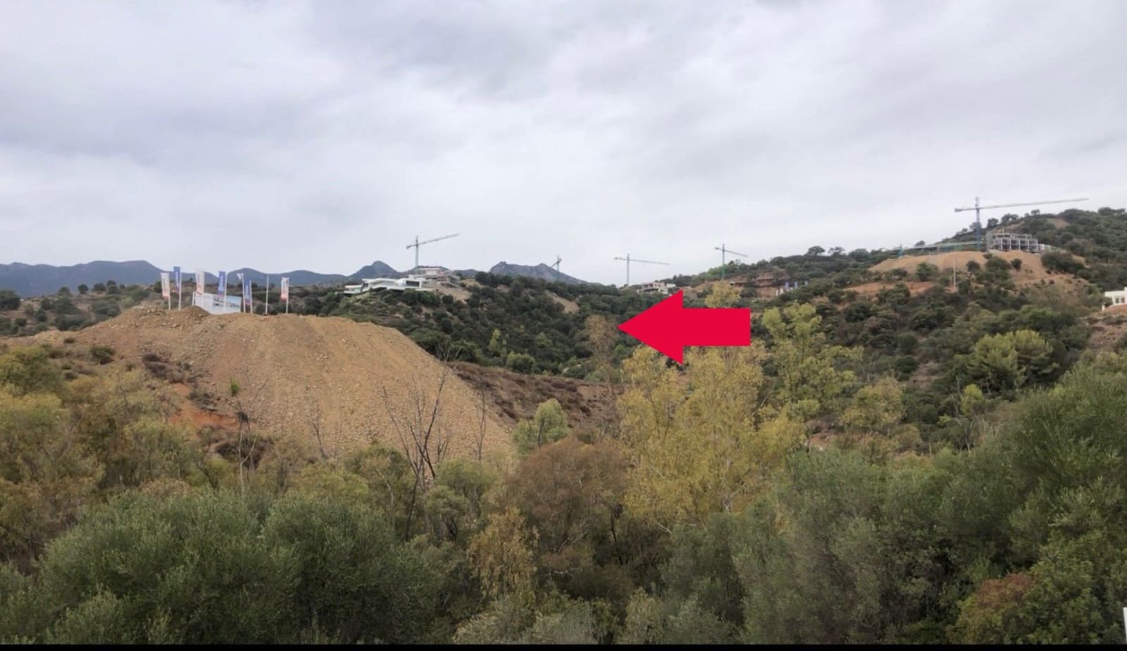 Haus zu verkaufen in Marbella mit Pool - 690.000 € (Ref: 7863449)