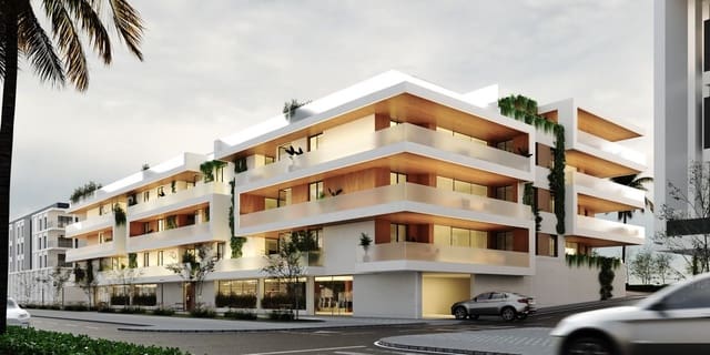 2 soveværelse Lejlighed til salg i San Pedro de Alcántara Pueblo, Marbella - € 685.000 (Ref: 7869446)