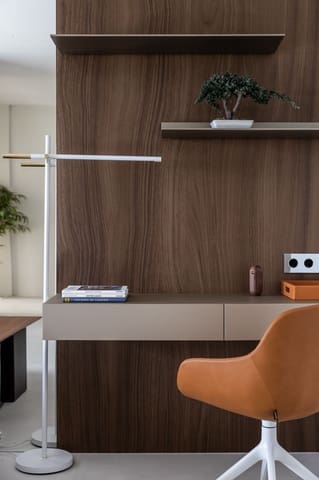 4 soverom Hus til salgs i Lomas De Marbella, Marbella med svømmebasseng - € 5 460 000 (Ref: 7877837)