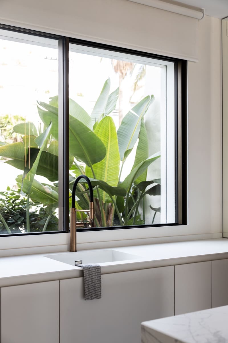 4 soveværelse Byhus til salg i Marbella med swimmingpool - € 5.460.000 (Ref: 7877837)