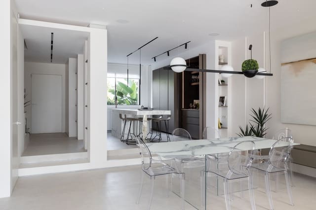 4 soverom Hus til salgs i Lomas De Marbella, Marbella med svømmebasseng - € 5 460 000 (Ref: 7877837)