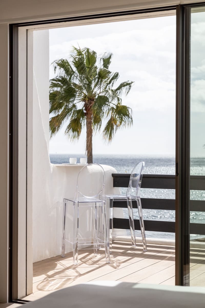 4 soveværelse Byhus til salg i Marbella med swimmingpool - € 5.460.000 (Ref: 7877837)