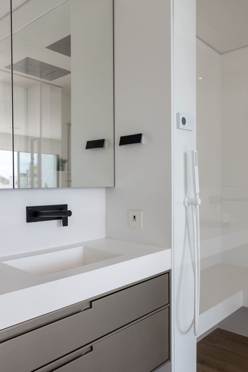 4 soveværelse Byhus til salg i Marbella med swimmingpool - € 5.460.000 (Ref: 7877837)