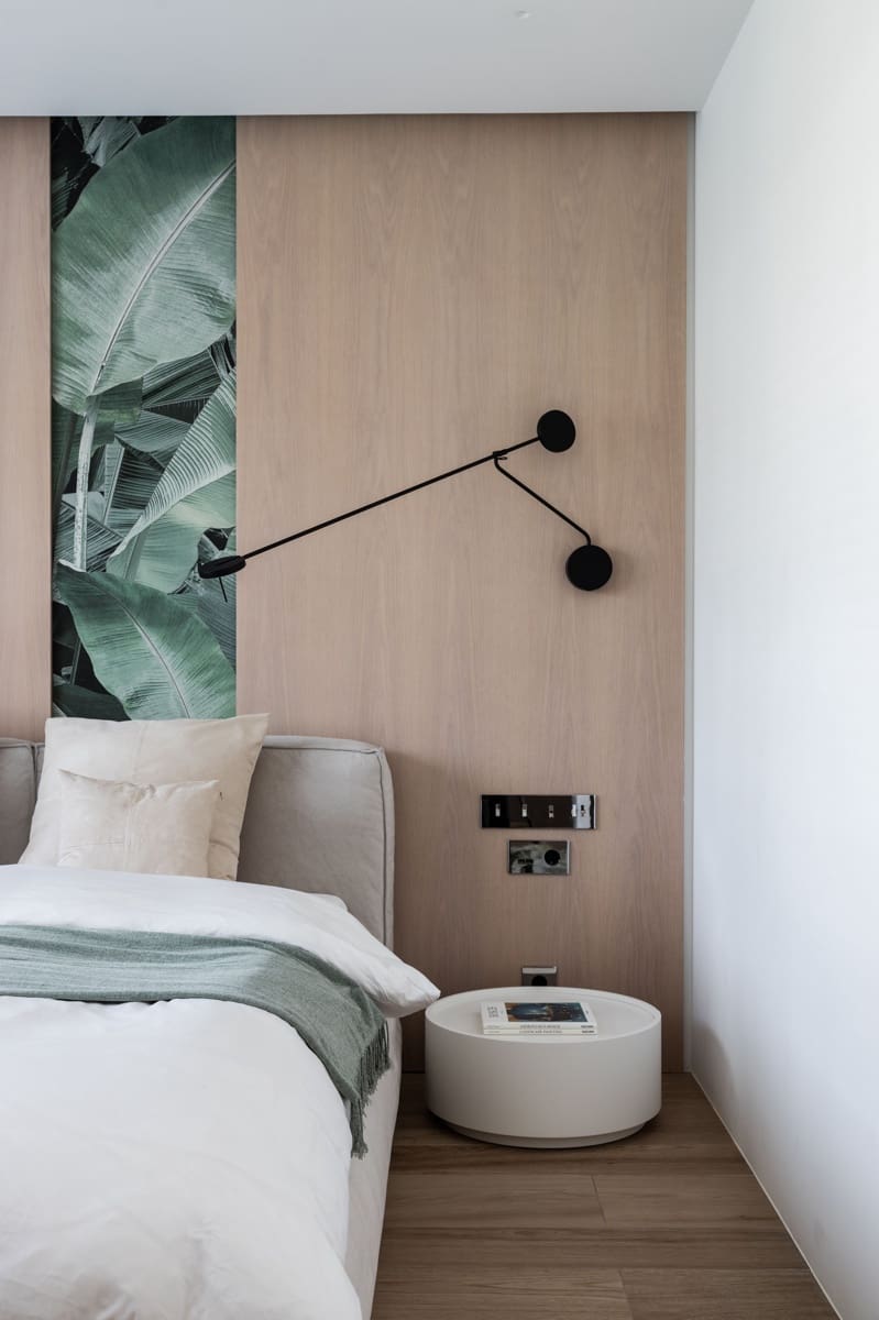 4 soveværelse Byhus til salg i Marbella med swimmingpool - € 5.460.000 (Ref: 7877837)