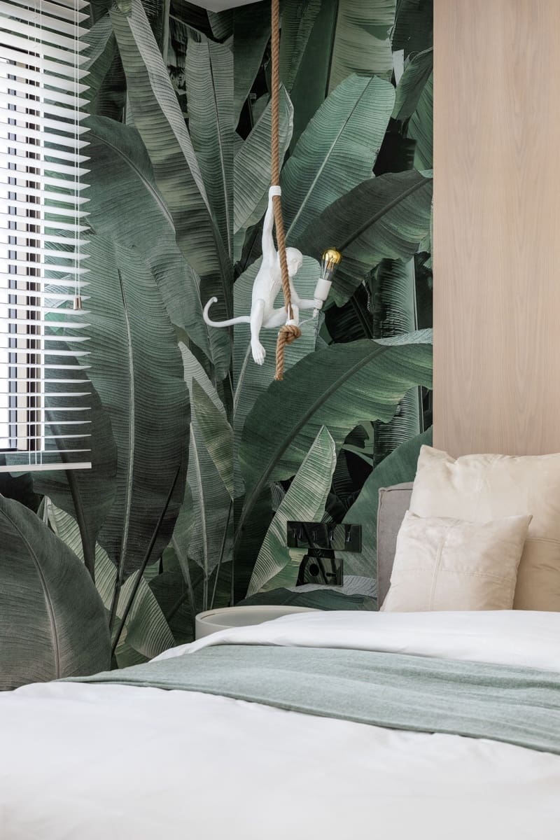 4 soveværelse Byhus til salg i Marbella med swimmingpool - € 5.460.000 (Ref: 7877837)