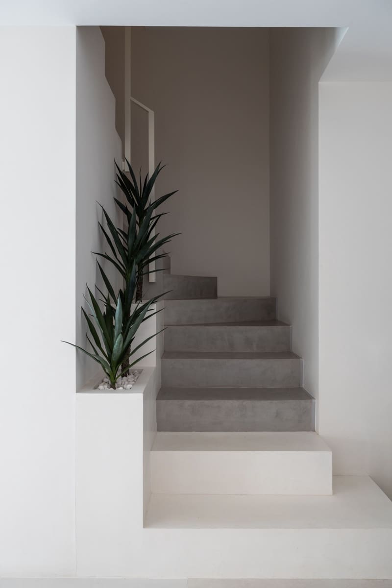 4 soveværelse Byhus til salg i Marbella med swimmingpool - € 5.460.000 (Ref: 7877837)