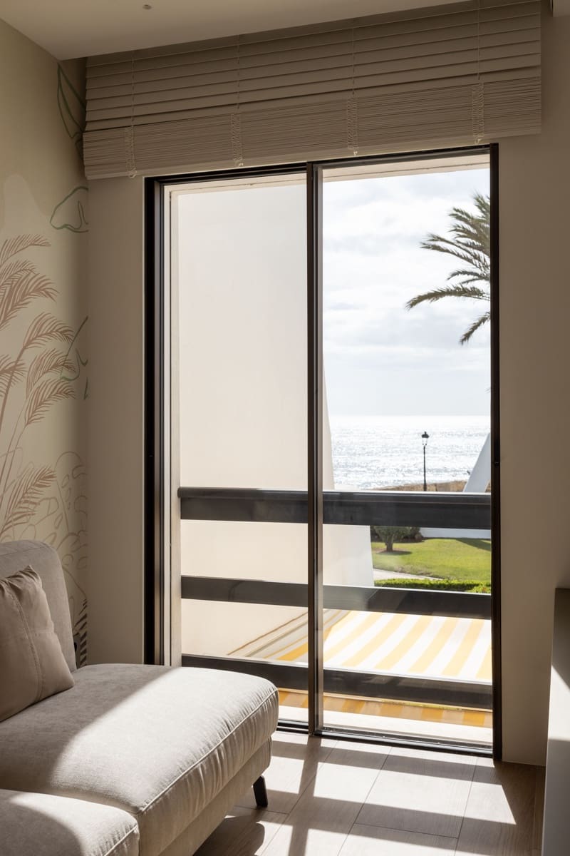 4 soveværelse Byhus til salg i Marbella med swimmingpool - € 5.460.000 (Ref: 7877837)