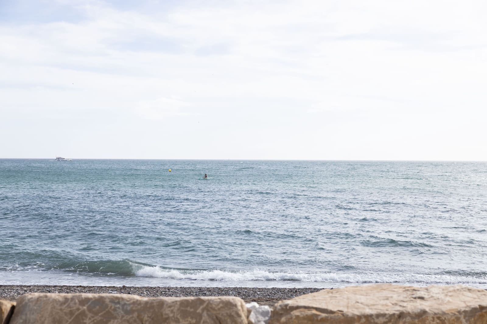 4 soveværelse Byhus til salg i Marbella med swimmingpool - € 5.460.000 (Ref: 7877837)